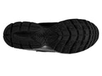 Nike V5 RNR Sneaker - Men's