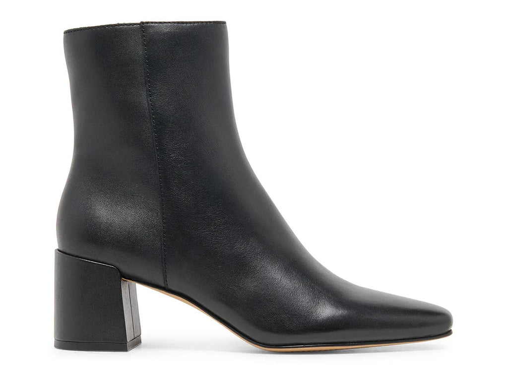 Dolce Vita Bayra Bootie - Women's