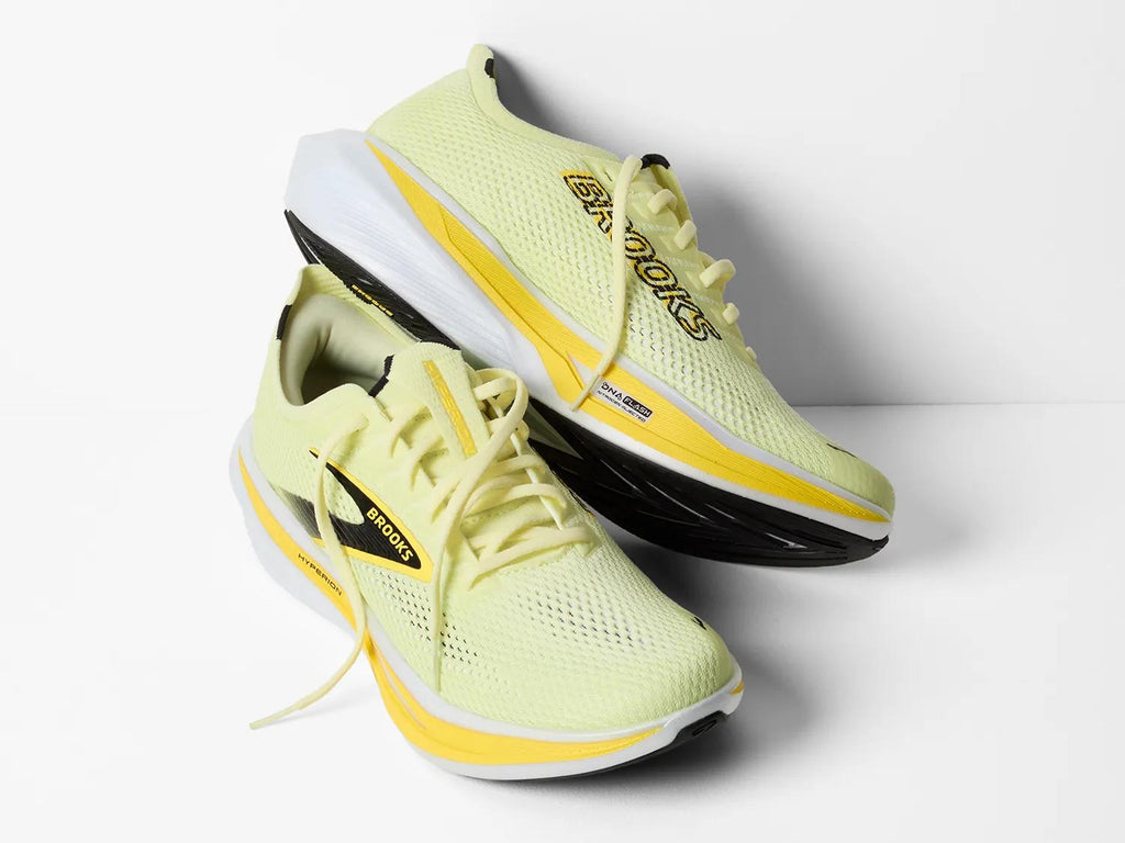 Brooks Hyperion 3 Running Shoe - Men's