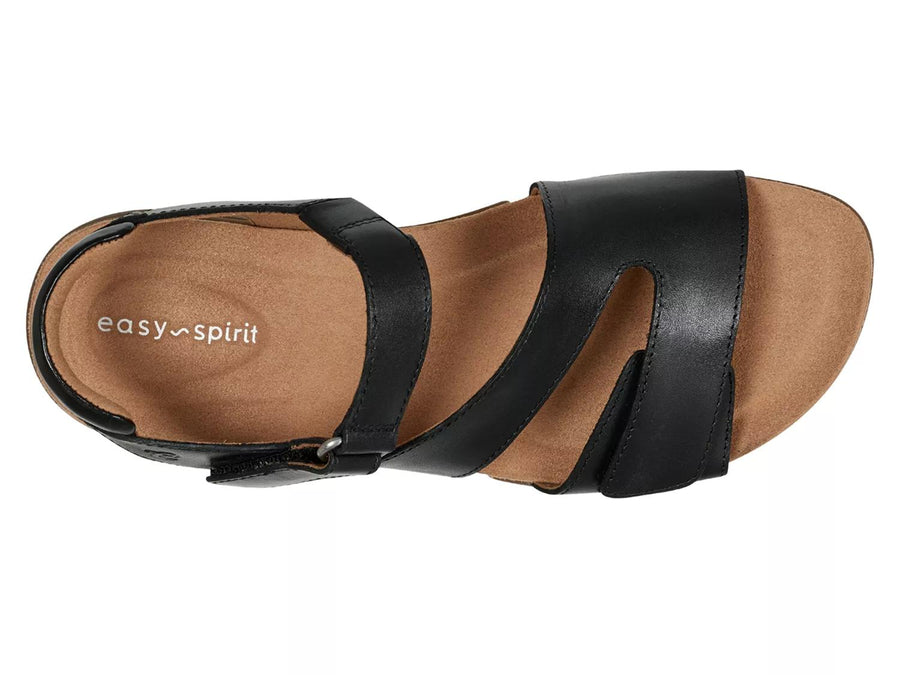 Easy Spirit Mavey Sandal
