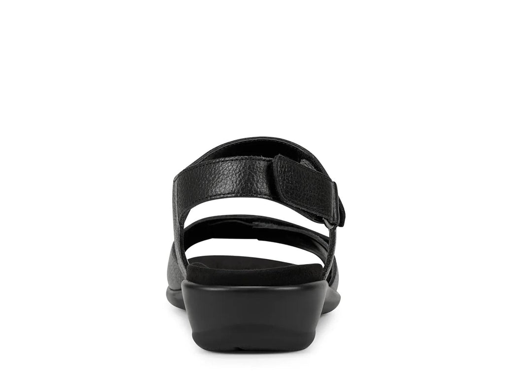 Easy Spirit Hartwell Sandal