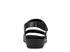 Easy Spirit Hartwell Sandal