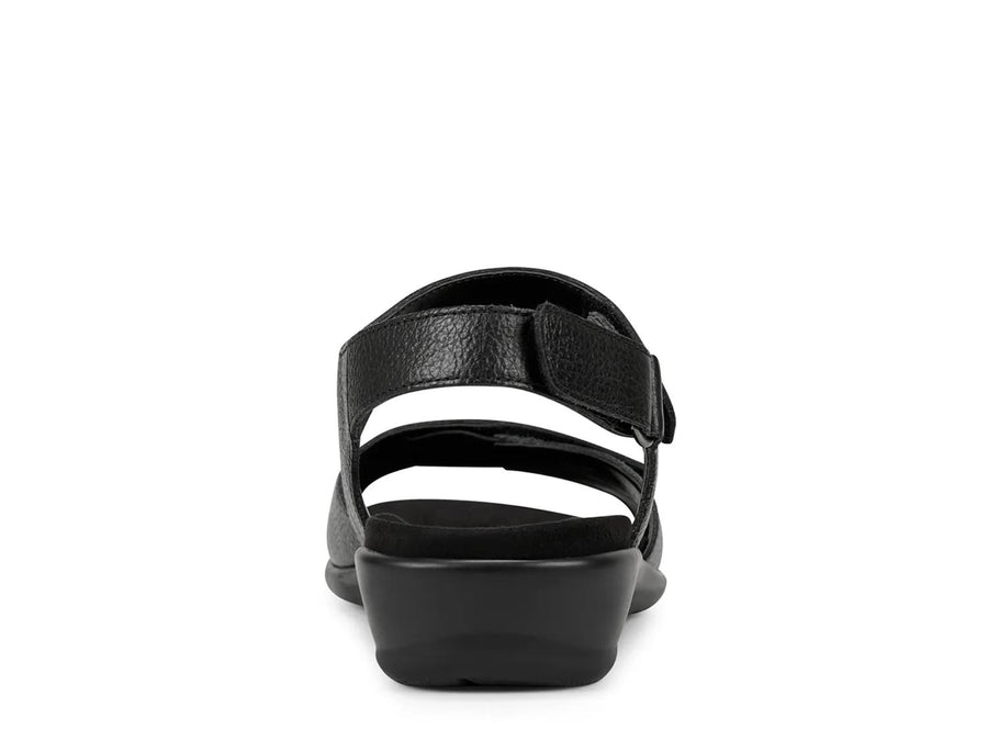 Easy Spirit Hartwell Sandal