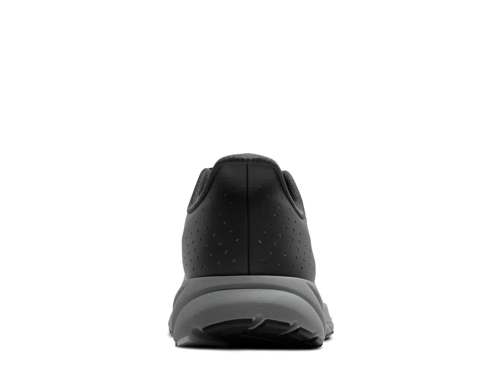 Brooks Anthem 7 Running Shoe - Men's