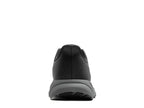 Brooks Anthem 7 Running Shoe - Men's
