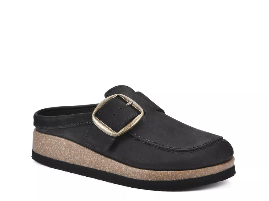 White Mountain Bueno Clog
