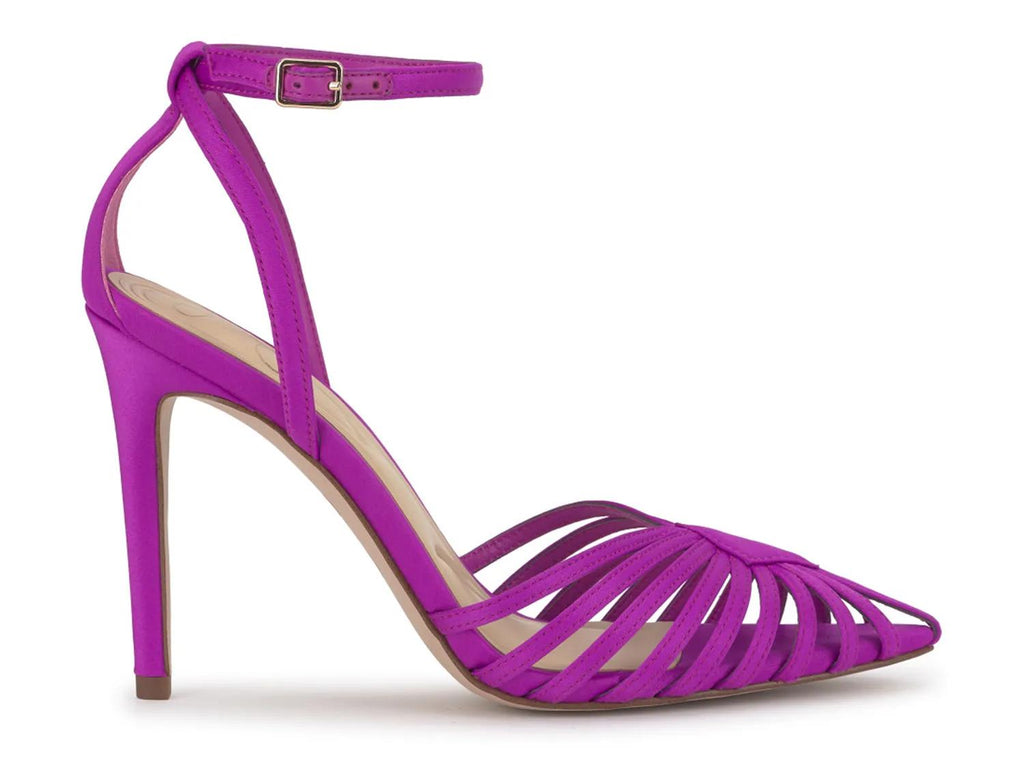 Jessica Simpson Paveri Sandal