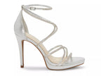 Jessica Simpson Jaeya Dress Sandal