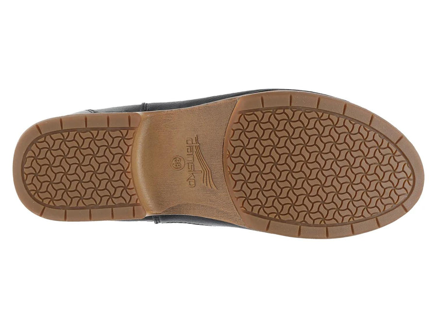 Dansko Michele Chelsea Boot