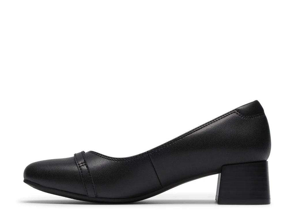 Clarks Iridessa Nora Pump