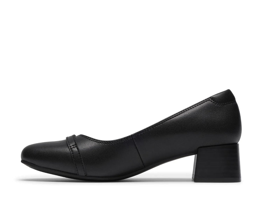 Clarks Iridessa Nora Pump