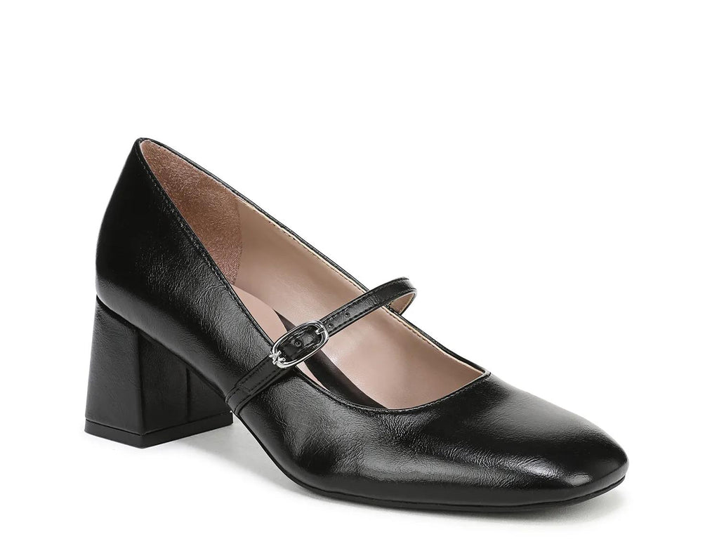 Naturalizer Dancing Mary Jane Pump