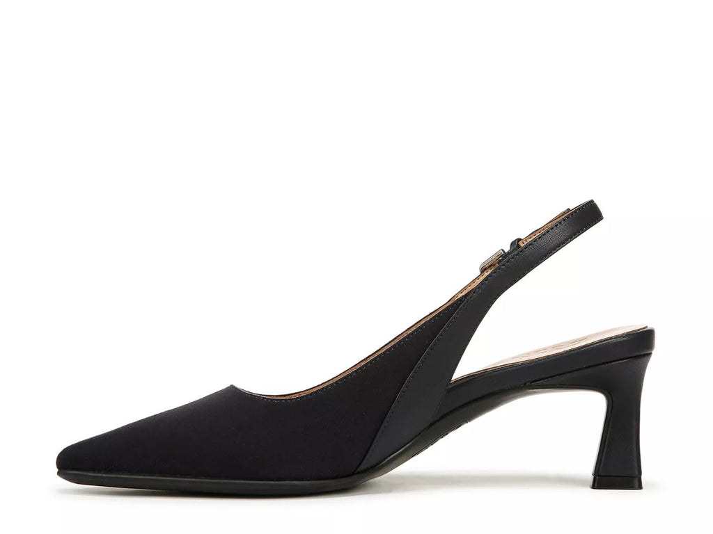 Naturalizer Tansy Pump