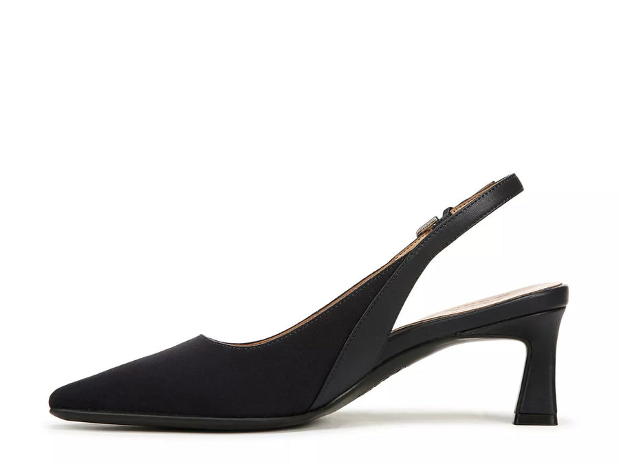 Naturalizer Tansy Pump