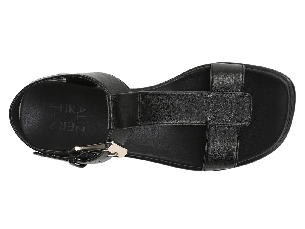 Naturalizer Easton Sandal