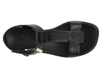 Naturalizer Easton Sandal