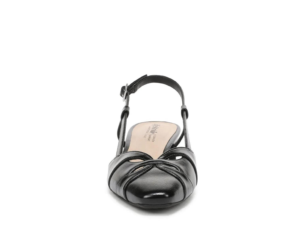 Lifestride Landon Pump