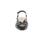 Lifestride Landon Pump