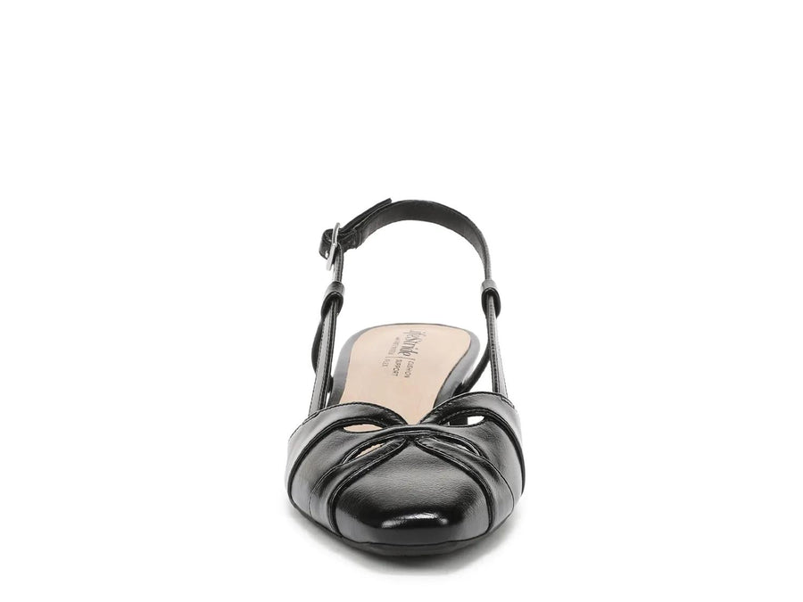 Lifestride Landon Pump