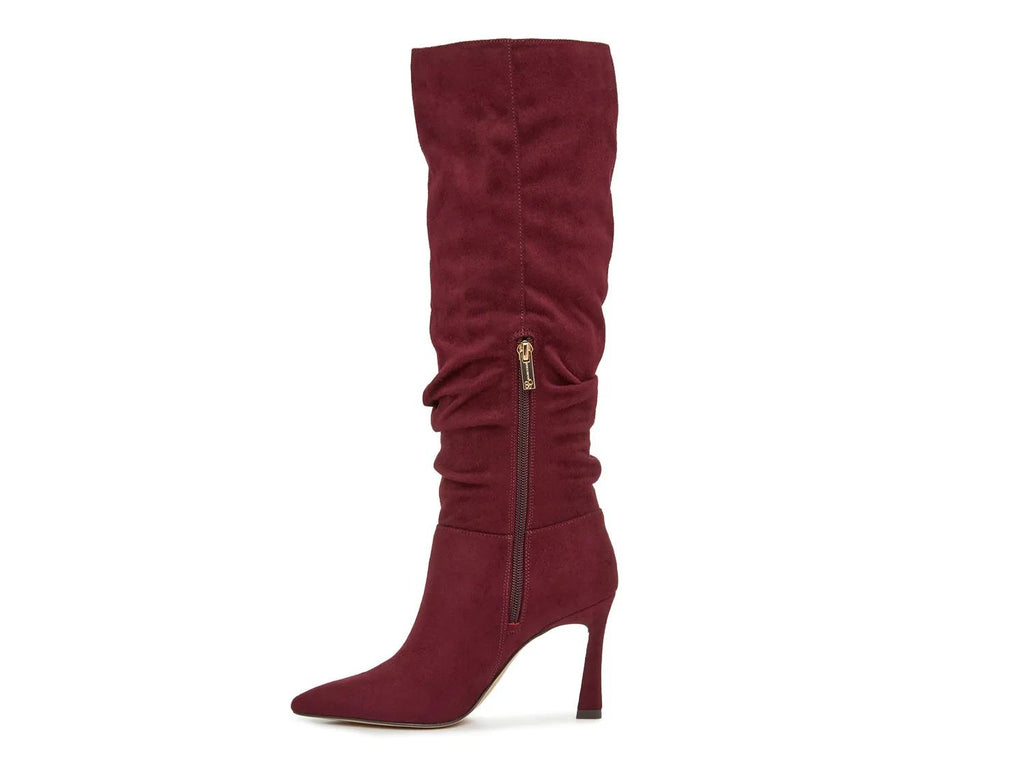 Jessica Simpson Zargen Slouch Boot