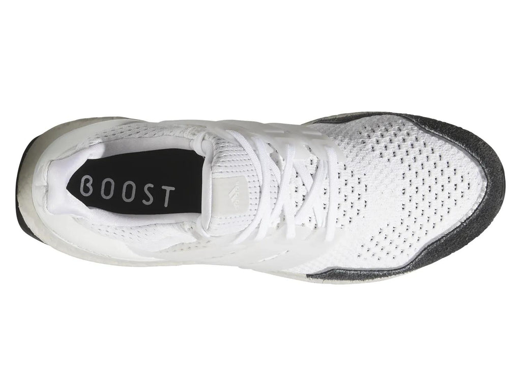 Adidas Ultraboost 1.0 Sneaker - Men's