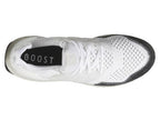Adidas Ultraboost 1.0 Sneaker - Men's