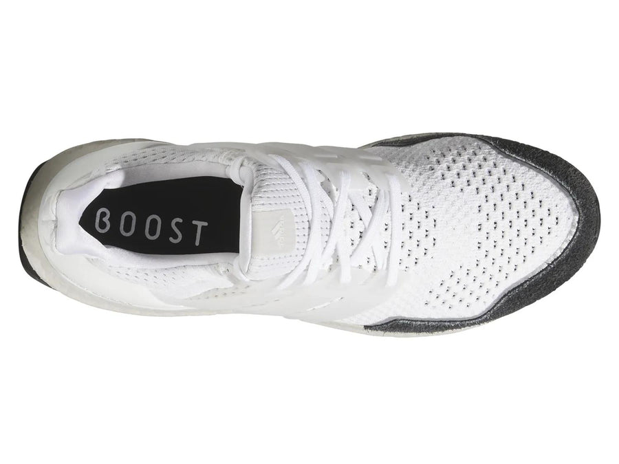 Adidas Ultraboost 1.0 Sneaker - Men's