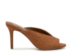 Vince Camuto Tiroda Sandal