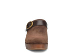 Sofft Giovanna Clog