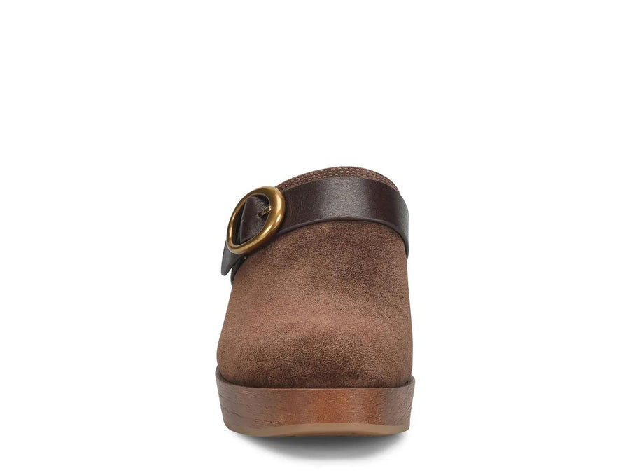 Sofft Giovanna Clog