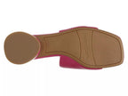 Franco Sarto Loran Sandal