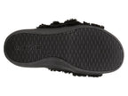 Vionic Relax II Sandal