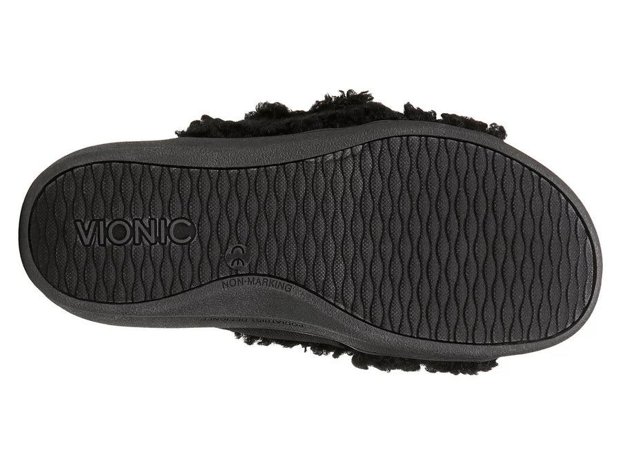 Vionic Relax II Sandal