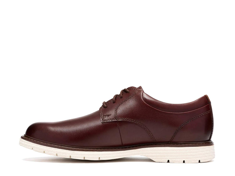 Clarks Baystone Oxford