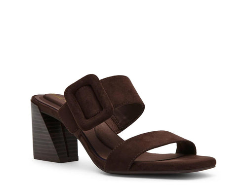 Anne Klein Nicky Sandal