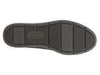 Lifestride Veronica Loafer