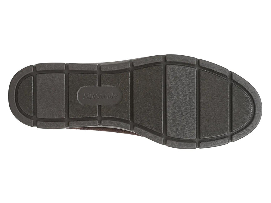 Lifestride Veronica Loafer