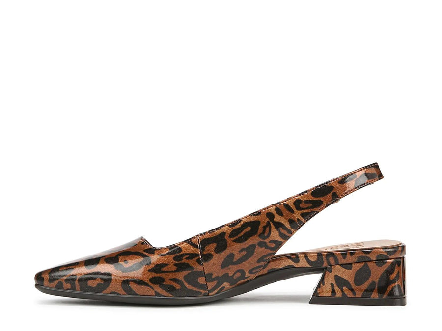 Naturalizer Ginger Pump - Women's