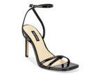 Nine West Penelope Sandal