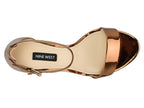 Nine West Pruce Sandal
