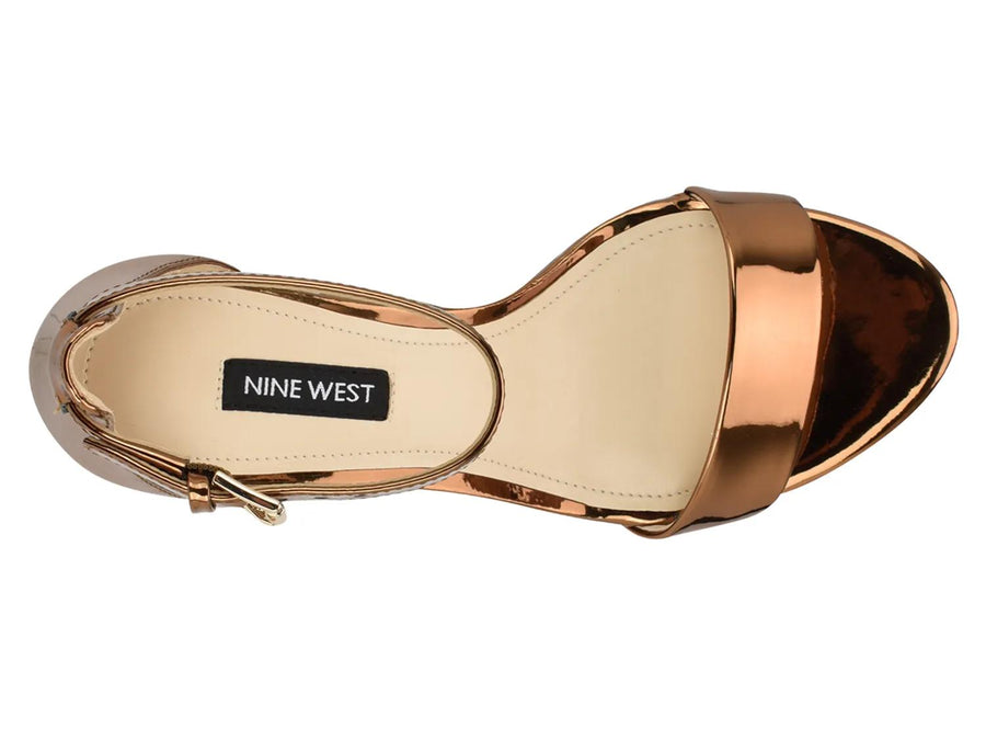 Nine West Pruce Sandal