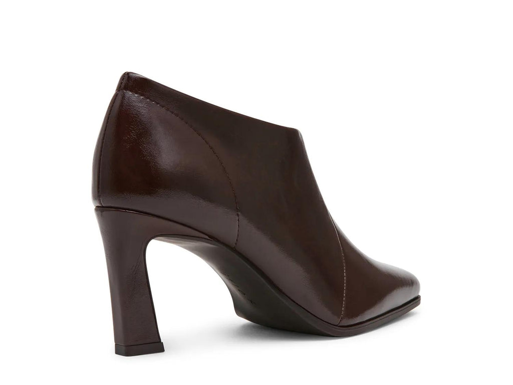 Anne Klein Crush Bootie