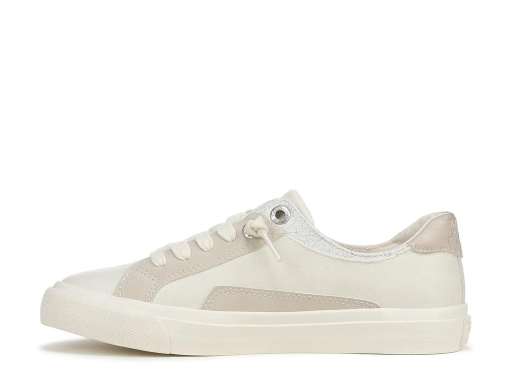 Blowfish Malibu Martina Too Slip-On Sneaker - Women's
