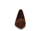 Franco Sarto Rossi Loafer - Women's
