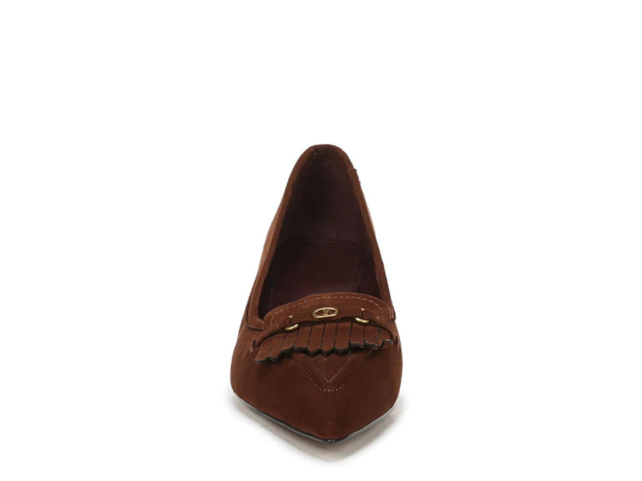 Franco Sarto Rossi Loafer - Women's