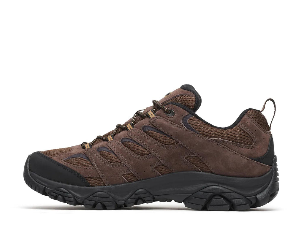 Merrell MOAB 3 Waterproof Hiking Boot - Men's
