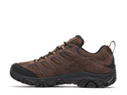Merrell MOAB 3 Waterproof Hiking Boot - Men's
