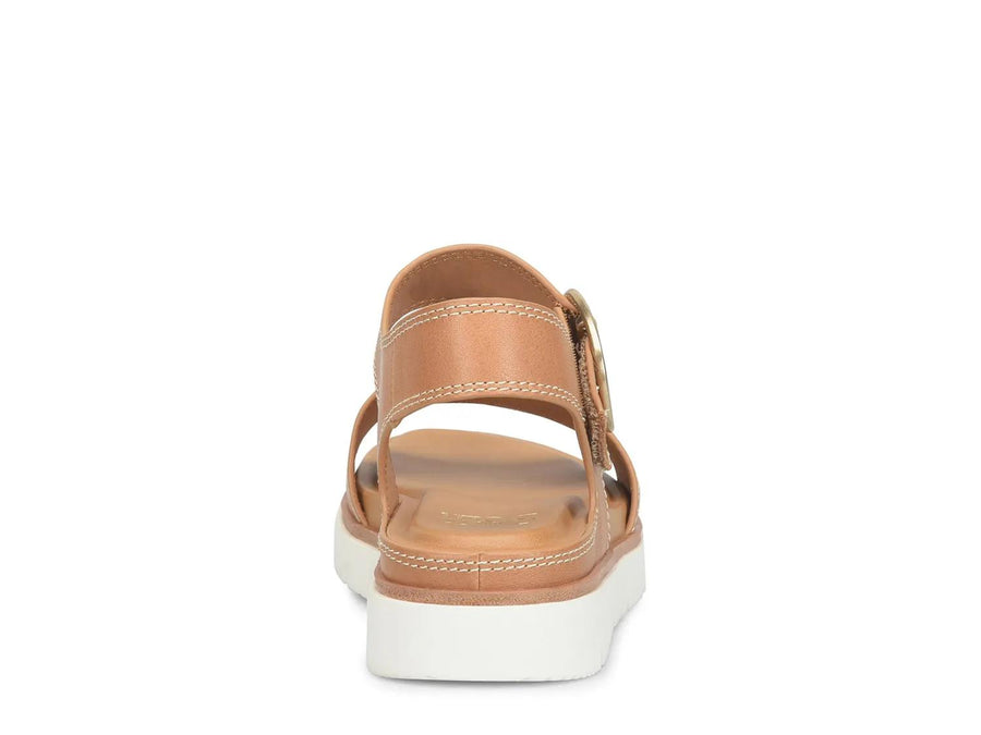 Sofft Gweneth Sandal