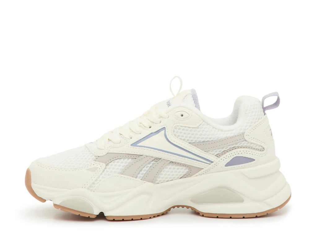 Reebok Charge Run Sneaker - Women's