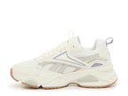 Reebok Charge Run Sneaker - Women's